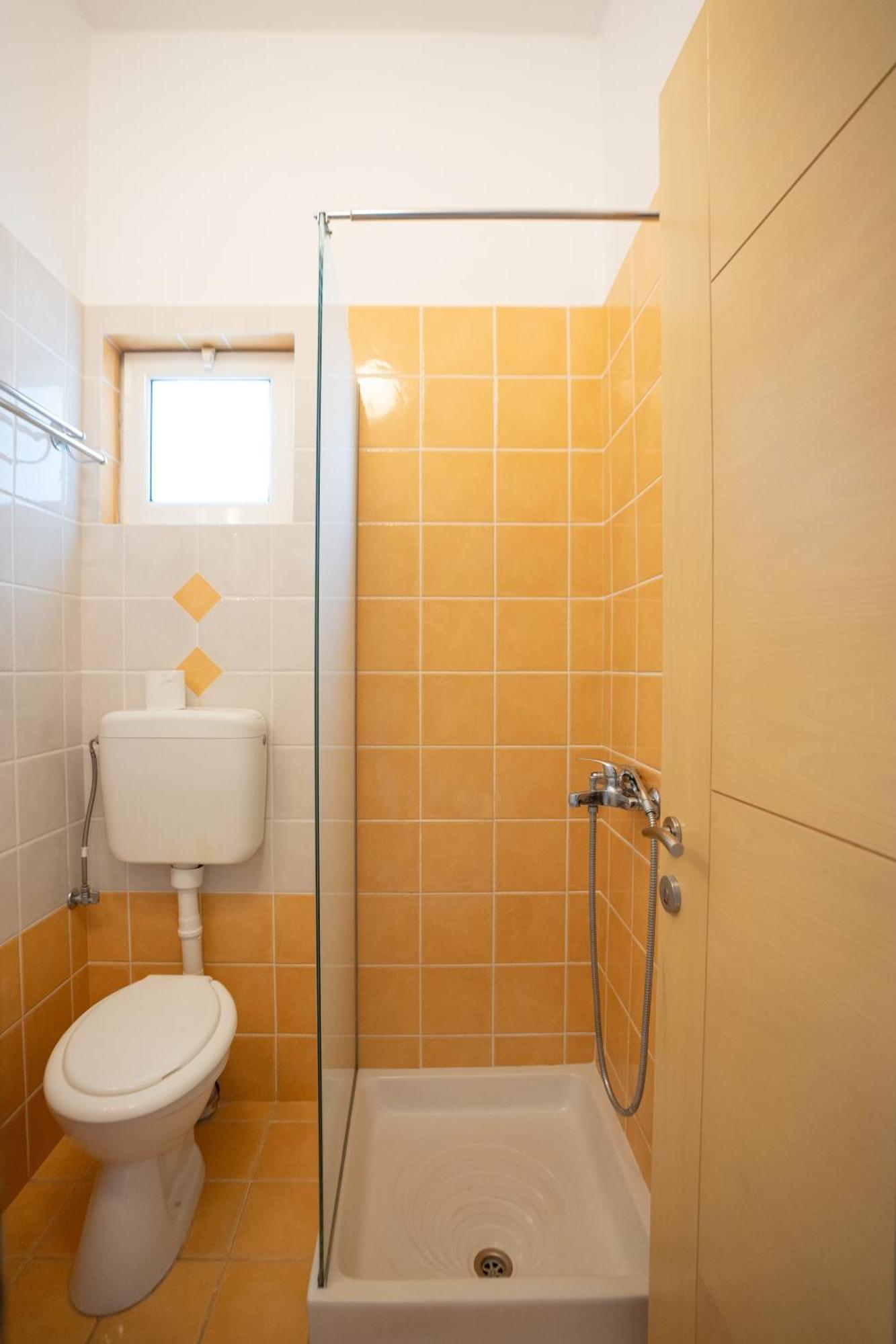Elaia Modern Apartments Ayía Kiriakí エクステリア 写真