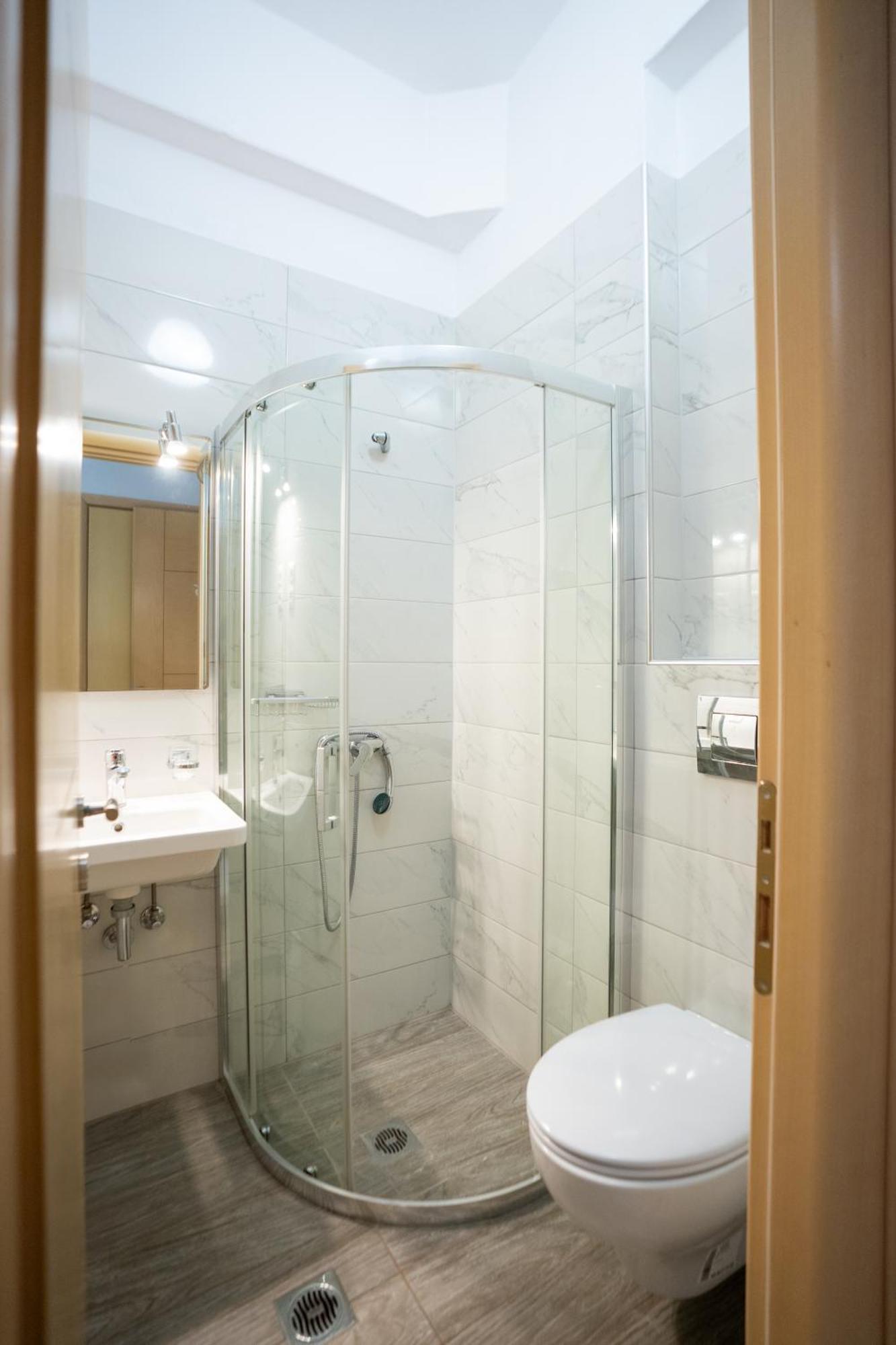 Elaia Modern Apartments Ayía Kiriakí エクステリア 写真